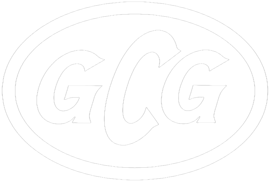 about us – Grid City Grappling