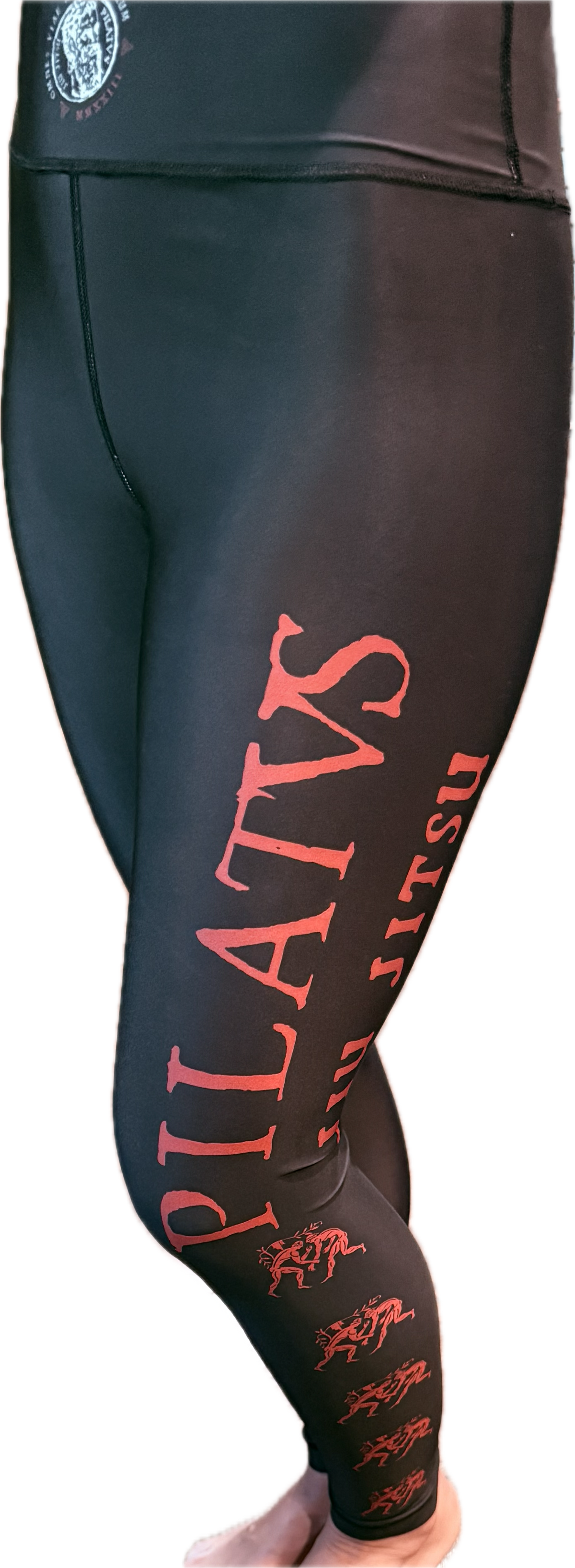 Spats