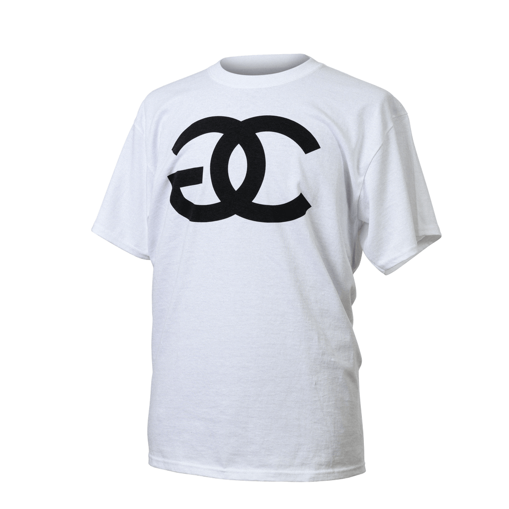 THE COUTURE