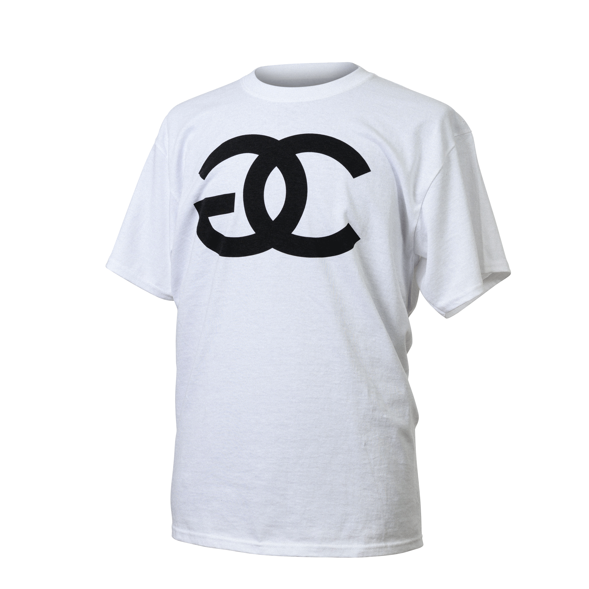 THE COUTURE